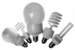 rtut_lamp